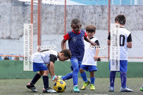 Buy your photos of the event4� InterPolos CFE on Fotop