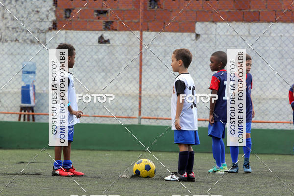 Buy your photos of the event4� InterPolos CFE on Fotop