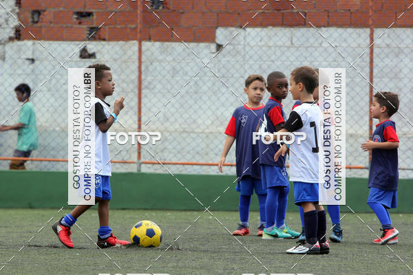 Buy your photos of the event4� InterPolos CFE on Fotop