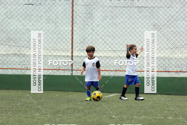 Buy your photos of the event4� InterPolos CFE on Fotop