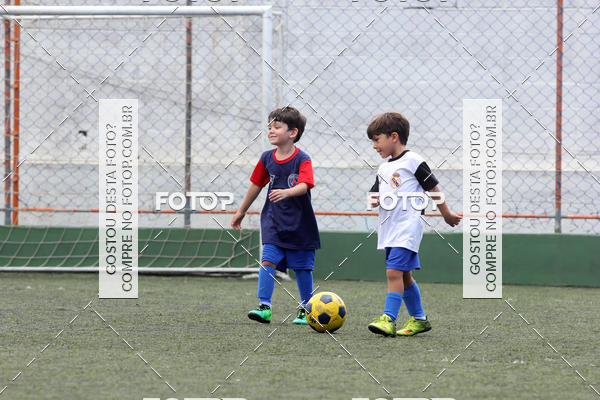 Buy your photos of the event4� InterPolos CFE on Fotop