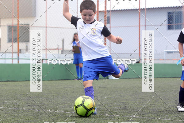 Buy your photos of the event4� InterPolos CFE on Fotop