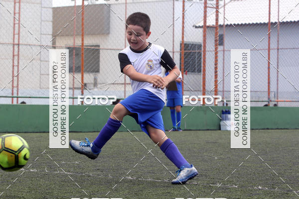 Buy your photos of the event4� InterPolos CFE on Fotop