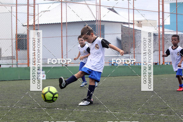 Buy your photos of the event4� InterPolos CFE on Fotop