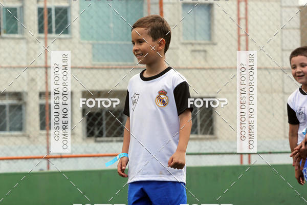 Buy your photos of the event4� InterPolos CFE on Fotop