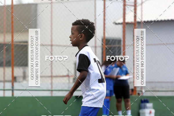 Buy your photos of the event4� InterPolos CFE on Fotop