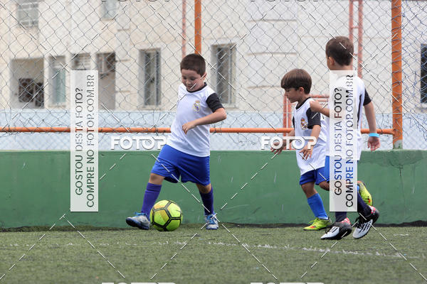 Buy your photos of the event4� InterPolos CFE on Fotop