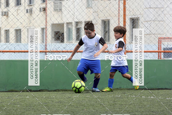 Buy your photos of the event4� InterPolos CFE on Fotop