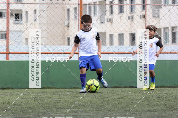 Buy your photos of the event4� InterPolos CFE on Fotop