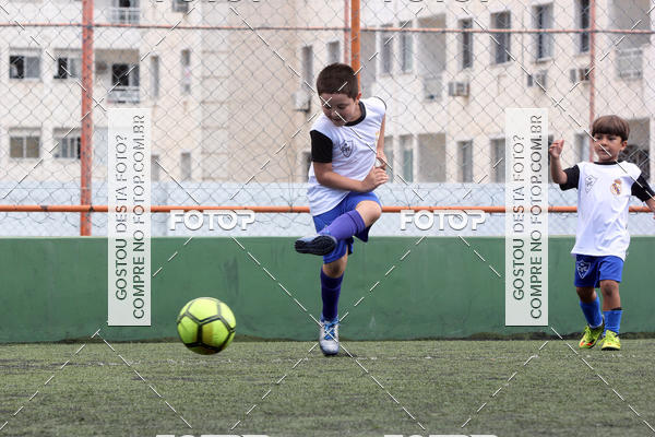 Buy your photos of the event4� InterPolos CFE on Fotop