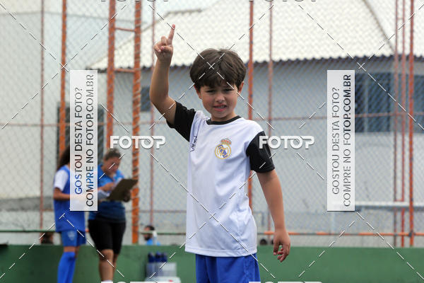 Buy your photos of the event4� InterPolos CFE on Fotop