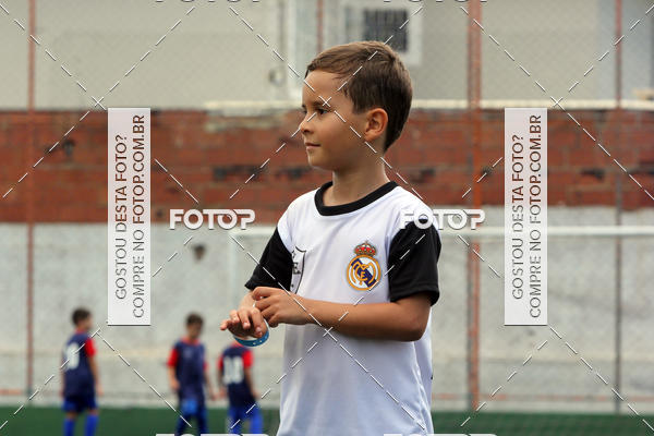 Buy your photos of the event4� InterPolos CFE on Fotop