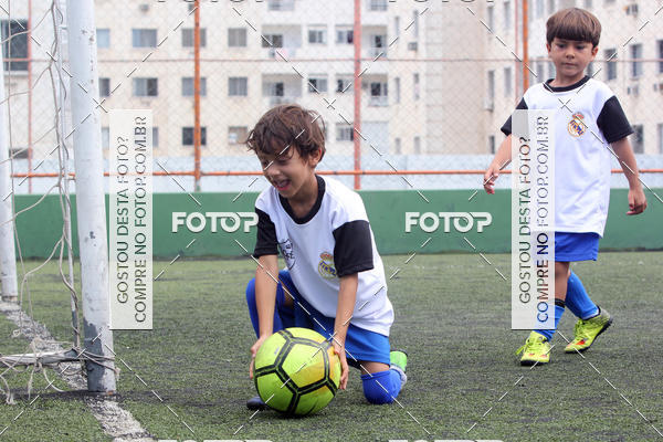 Buy your photos of the event4� InterPolos CFE on Fotop