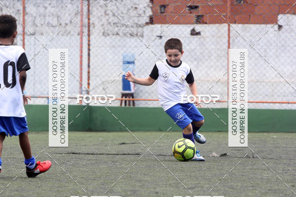 Buy your photos of the event4� InterPolos CFE on Fotop