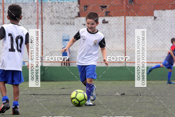 Buy your photos of the event4� InterPolos CFE on Fotop