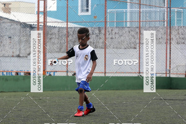 Buy your photos of the event4� InterPolos CFE on Fotop