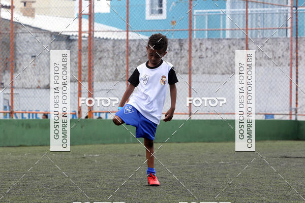 Buy your photos of the event4� InterPolos CFE on Fotop