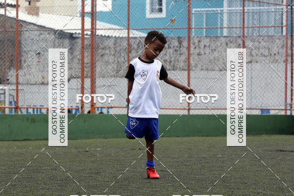 Buy your photos of the event4� InterPolos CFE on Fotop