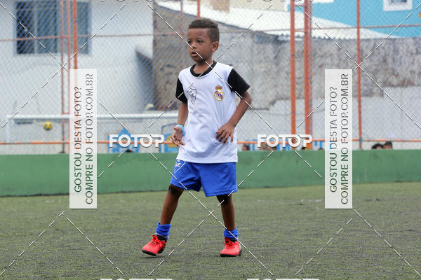 Buy your photos of the event4� InterPolos CFE on Fotop