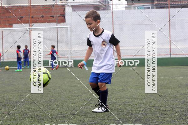 Buy your photos of the event4� InterPolos CFE on Fotop