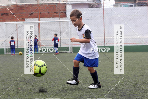 Buy your photos of the event4� InterPolos CFE on Fotop