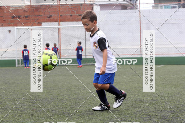 Buy your photos of the event4� InterPolos CFE on Fotop