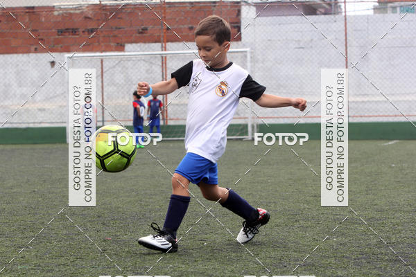 Buy your photos of the event4� InterPolos CFE on Fotop