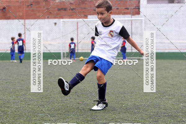 Buy your photos of the event4� InterPolos CFE on Fotop