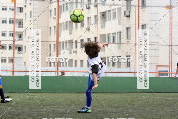 Buy your photos of the event4� InterPolos CFE on Fotop