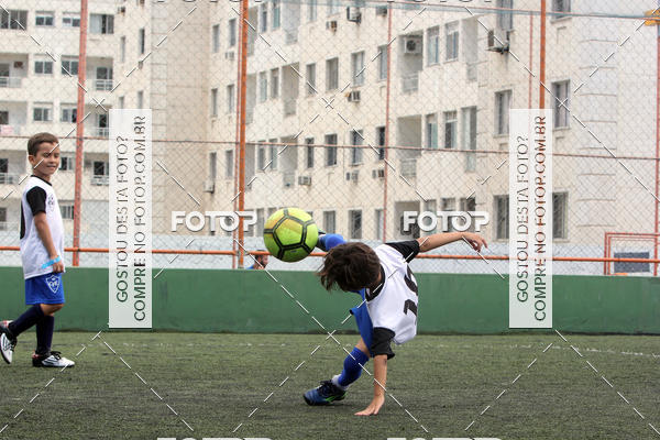 Buy your photos of the event4� InterPolos CFE on Fotop