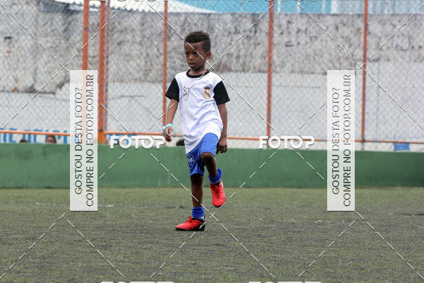 Buy your photos of the event4� InterPolos CFE on Fotop