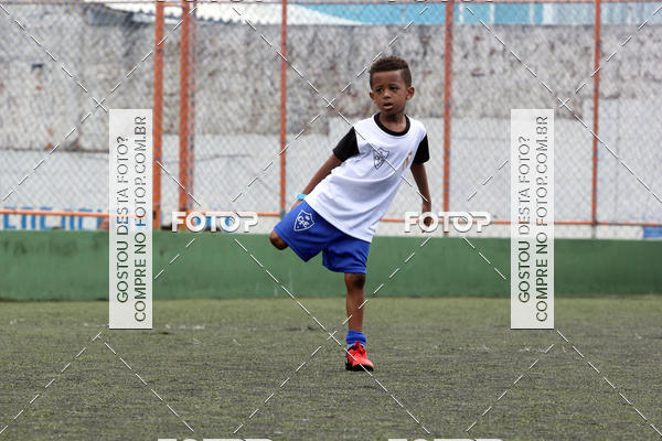 Buy your photos of the event4� InterPolos CFE on Fotop