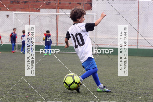 Buy your photos of the event4� InterPolos CFE on Fotop