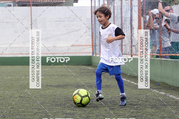 Buy your photos of the event4� InterPolos CFE on Fotop