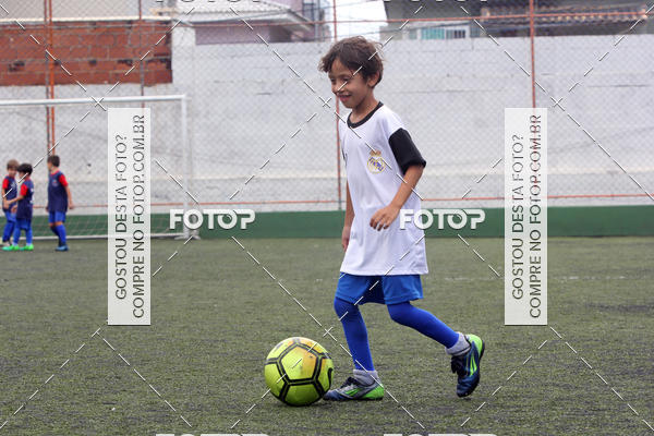 Buy your photos of the event4� InterPolos CFE on Fotop