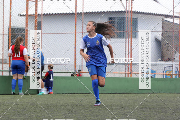 Buy your photos of the event4� InterPolos CFE on Fotop