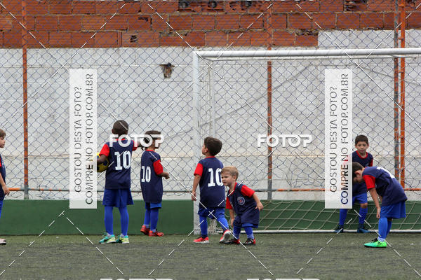 Buy your photos of the event4� InterPolos CFE on Fotop