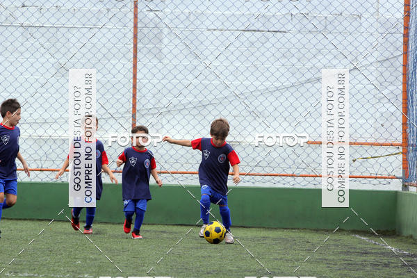 Buy your photos of the event4� InterPolos CFE on Fotop