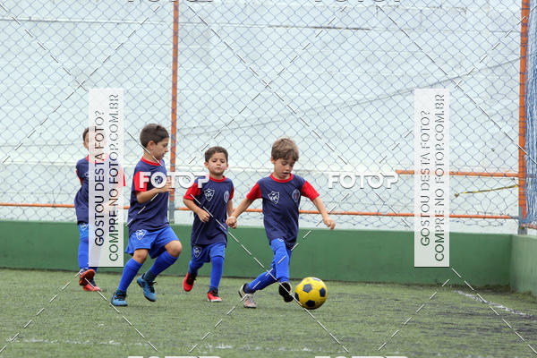 Buy your photos of the event4� InterPolos CFE on Fotop