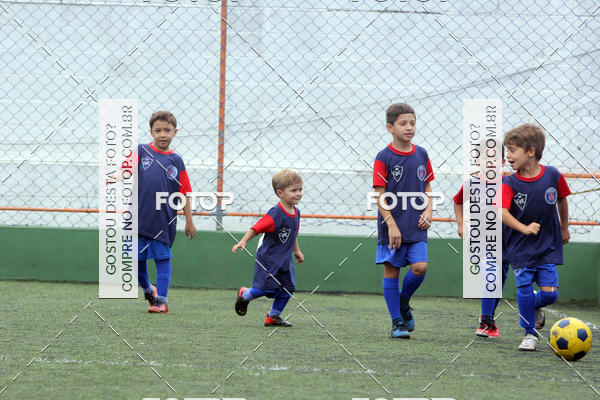 Buy your photos of the event4� InterPolos CFE on Fotop