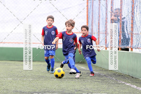 Buy your photos of the event4� InterPolos CFE on Fotop