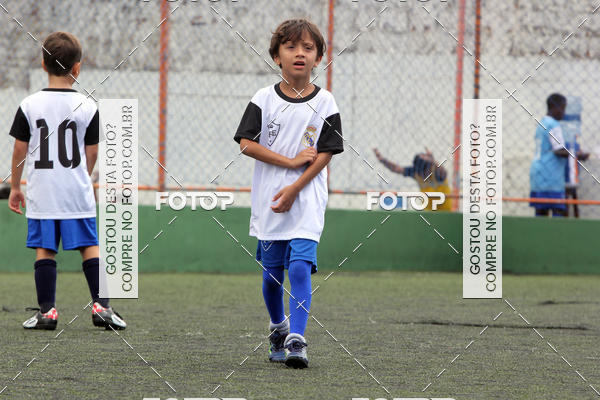 Buy your photos of the event4� InterPolos CFE on Fotop