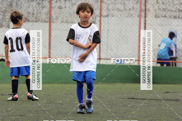 Buy your photos of the event4� InterPolos CFE on Fotop