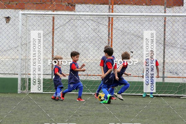 Buy your photos of the event4� InterPolos CFE on Fotop