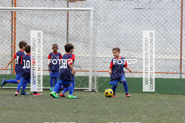 Buy your photos of the event4� InterPolos CFE on Fotop