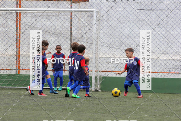 Buy your photos of the event4� InterPolos CFE on Fotop