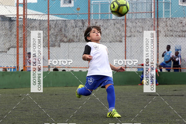 Buy your photos of the event4� InterPolos CFE on Fotop