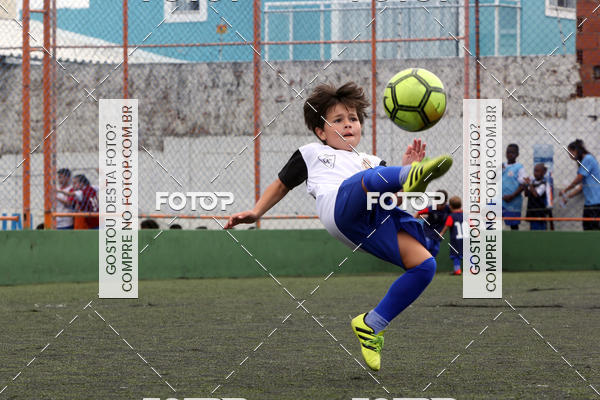 Buy your photos of the event4� InterPolos CFE on Fotop