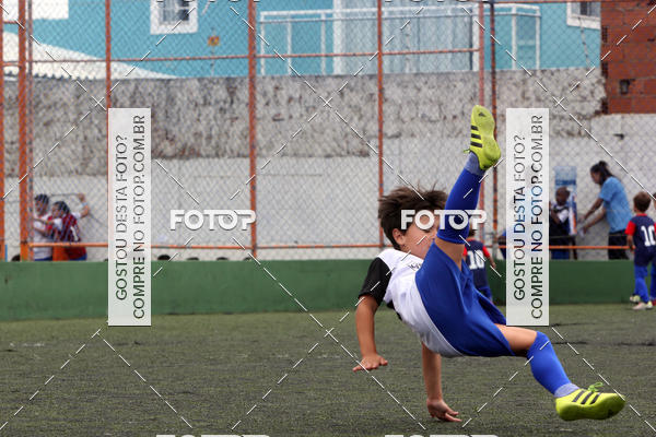 Buy your photos of the event4� InterPolos CFE on Fotop