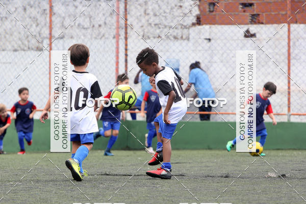 Buy your photos of the event4� InterPolos CFE on Fotop